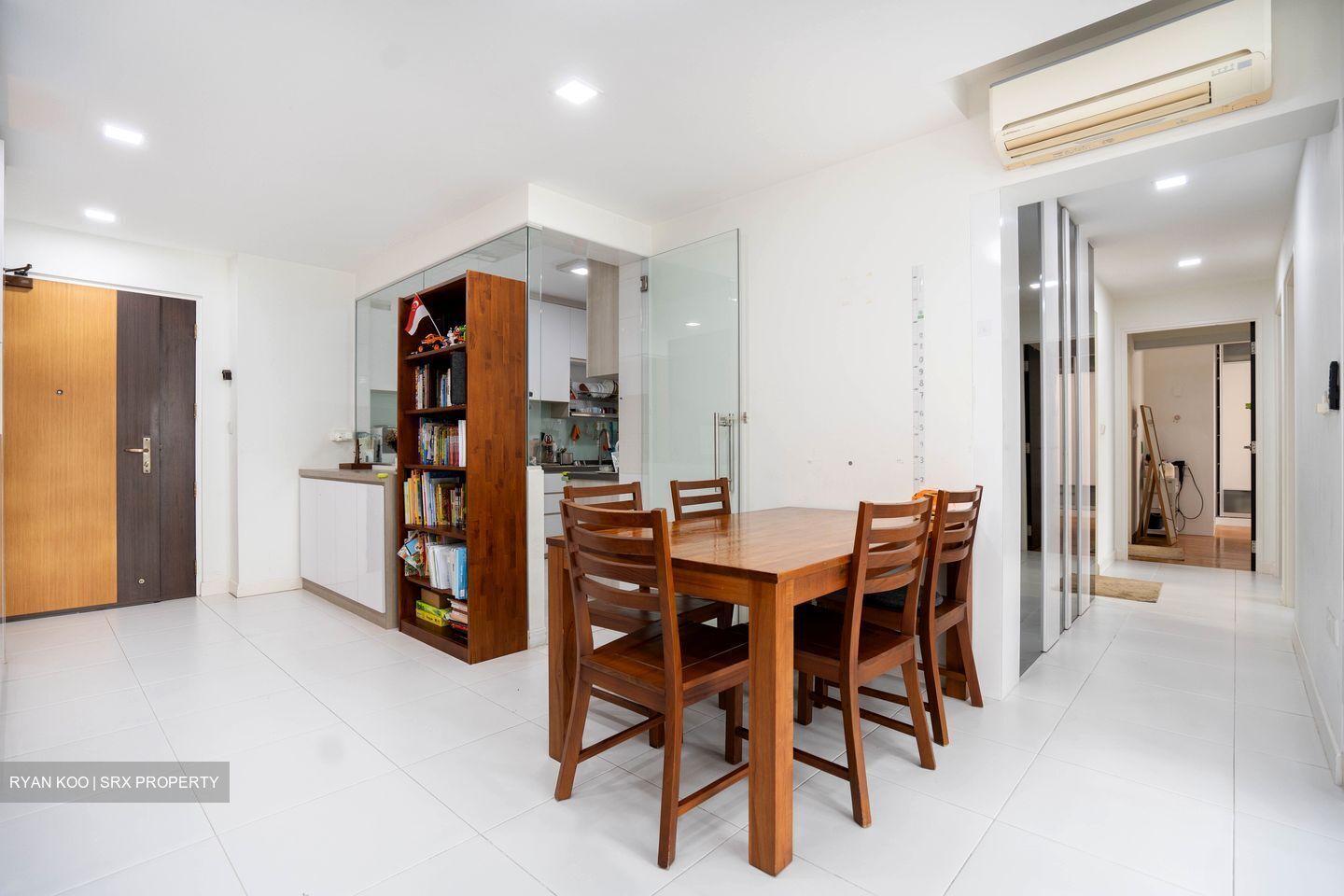 Blk 617D Punggol Breeze (Punggol), HDB 4 Rooms #474390021